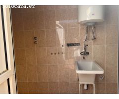 Bungalow en Venta en Las Virtudes, Alicante