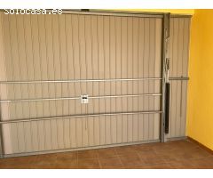 Bungalow en Venta en Las Virtudes, Alicante
