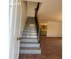 Bungalow en Venta en Las Virtudes, Alicante