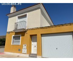 Bungalow en Venta en Las Virtudes, Alicante