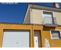 Bungalow en Venta en Las Virtudes, Alicante