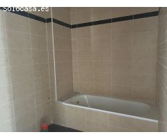 Bungalow en Venta en Las Virtudes, Alicante