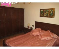 DÚPLEX PARA ENTRAR A VIVIR EN ZONA TRANQUILA CON TODOS LOS SERVICIOS .