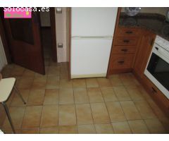 DÚPLEX PARA ENTRAR A VIVIR EN ZONA TRANQUILA CON TODOS LOS SERVICIOS .