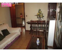 DÚPLEX PARA ENTRAR A VIVIR EN ZONA TRANQUILA CON TODOS LOS SERVICIOS .