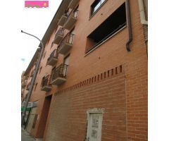 LOCAL COMERCIAL DE 230 MTRS, EN DOS PLANTAS