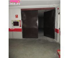 LOCAL COMERCIAL DE 230 MTRS, EN DOS PLANTAS