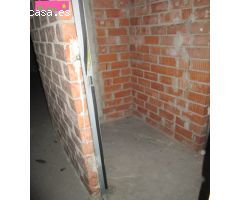 LOCAL COMERCIAL DE 230 MTRS, EN DOS PLANTAS