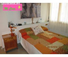CHALET DE DOS PLANTAS COMO NUEVO LISTO PARA ENTRAR A VIVIR CON CUATRO DORMITORIOS