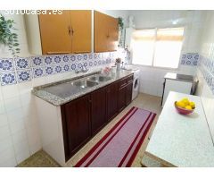 No busques más , este es su piso.