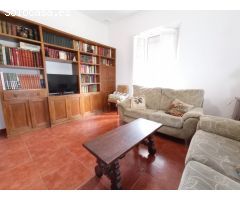 REF A01349, MARAVILLOSO CHALET EN CENTRO-PLAYA REGLA