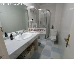 PISO EN PLENO CENTRO