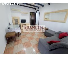 PISO DE TRES DORMITORIOS