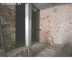 Local Comercial en Centro