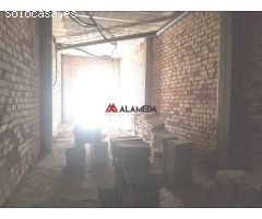 Local Comercial en Centro