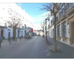 Local Comercial en Centro