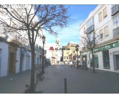 Local Comercial en Centro