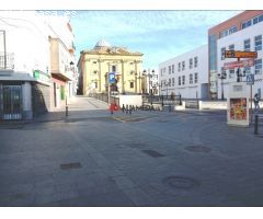 Local Comercial en Centro