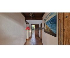 CHALET URBANO EN LOS NAVEROS
