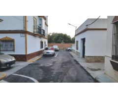 Parcela Urbana en Mayorazgo