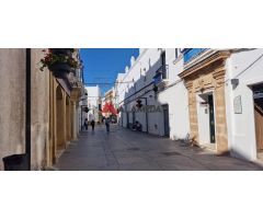 LOCAL COMERCIAL EN CALLE LA FUENTE