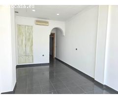 LOCAL COMERCIAL EN AVENIDA DIPUTACIÓN