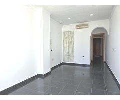 LOCAL COMERCIAL EN AVENIDA DIPUTACIÓN