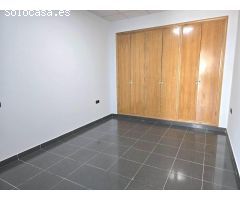 LOCAL COMERCIAL EN AVENIDA DIPUTACIÓN