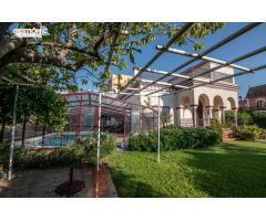 Chalet en Venta en Sanlúcar de Barrameda, Cádiz