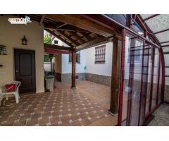Chalet en Venta en Sanlúcar de Barrameda, Cádiz