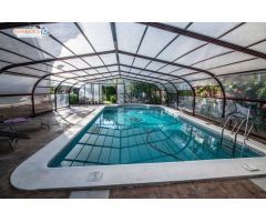 Chalet en Venta en Sanlúcar de Barrameda, Cádiz