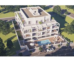 Planta baja en Venta en Sanlúcar de Barrameda, Cádiz