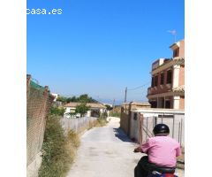 Solar en Venta en Sanlúcar de Barrameda, Cádiz