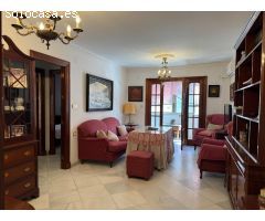¡Descubre la vivienda de tus sueños en el centro!