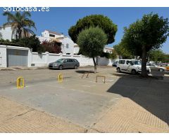 Plazas de garaje: ¡Asegura Tu Comodidad y Tranquilidad!