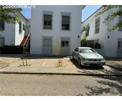 Plazas de garaje: ¡Asegura Tu Comodidad y Tranquilidad!