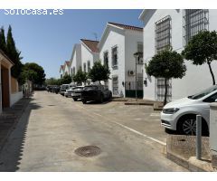Plazas de garaje: ¡Asegura Tu Comodidad y Tranquilidad!