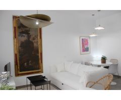 Apartamento en el Centro, ¡Listo para Estrenar!