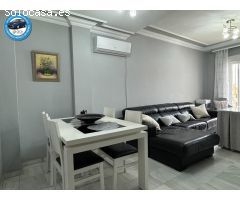 Vivienda Adosada con Impresionante Terraza