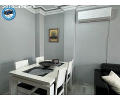Vivienda Adosada con Impresionante Terraza