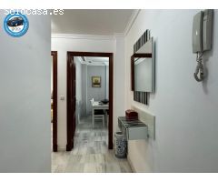 Vivienda Adosada con Impresionante Terraza