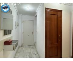 Vivienda Adosada con Impresionante Terraza