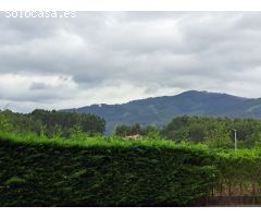 Solar urbano en Venta en Mungia, Bizkaia