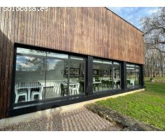 Solar urbano en Venta en Mungia, Bizkaia