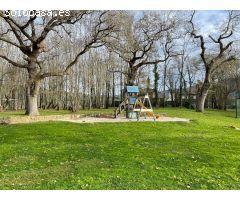 Solar urbano en Venta en Mungia, Bizkaia