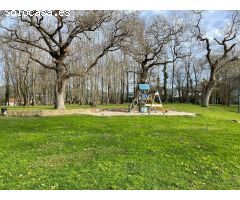 Solar urbano en Venta en Mungia, Bizkaia