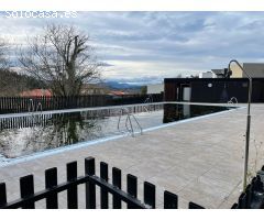 Solar urbano en Venta en Mungia, Bizkaia