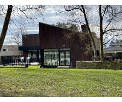 Solar urbano en Venta en Mungia, Bizkaia