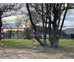 Solar urbano en Venta en Mungia, Bizkaia