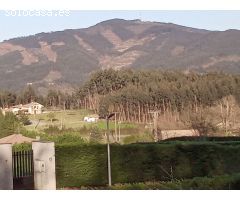 Solar urbano en Venta en Mungia, Bizkaia